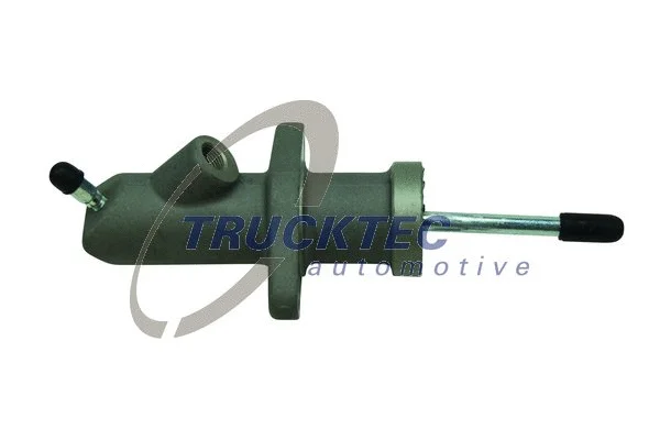 Slave Cylinder, clutch (08.23.126)