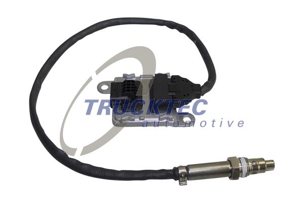 NOx Sensor, urea injection (02.17.183)