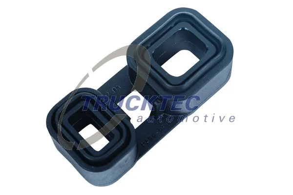Oil Seal, automatic transmission (08.25.034)
