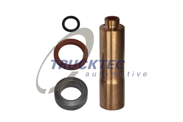 Repair Kit, injector holder (03.13.063)