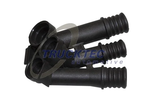 Coolant Flange (08.59.037)