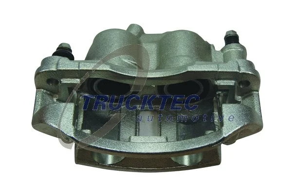 Brake Caliper (02.35.244)