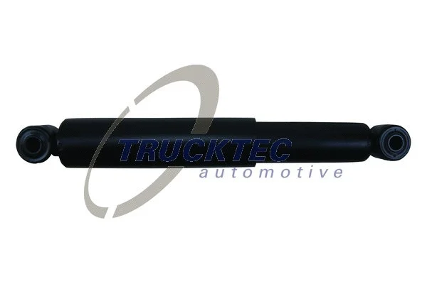 Shock Absorber (02.30.108)