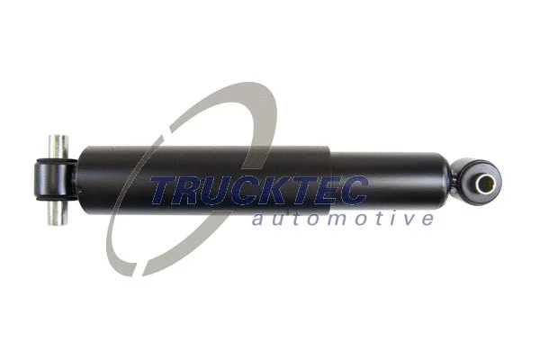 Shock Absorber (03.30.024)