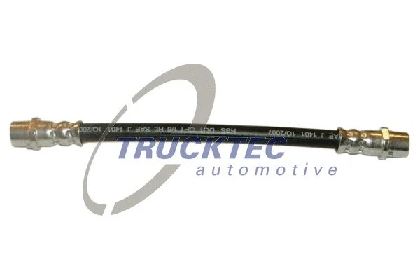 Brake Hose (07.35.073)