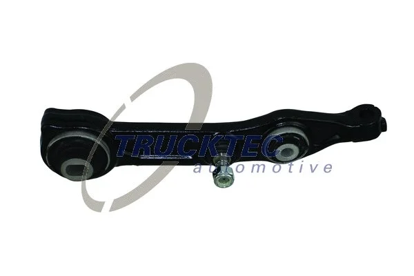 Control/Trailing Arm, wheel suspension (02.31.060)