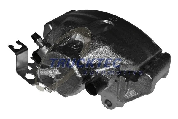Brake Caliper (07.35.178)