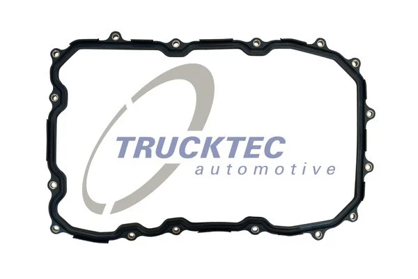 Gasket, automatic transmission oil sump (07.25.018)
