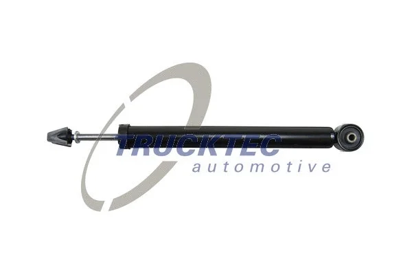Shock Absorber (07.30.128)