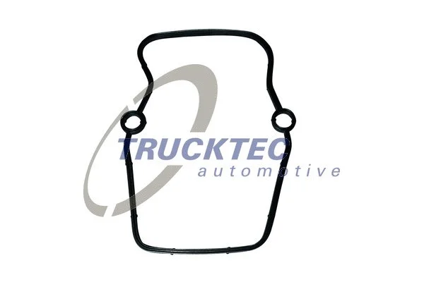 Gasket, cylinder head cover (01.10.076)