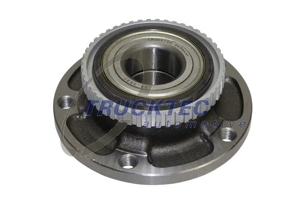 Wheel Bearing Kit (08.31.094)