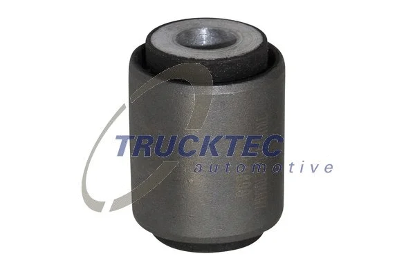Mounting, control/trailing arm (02.32.029)
