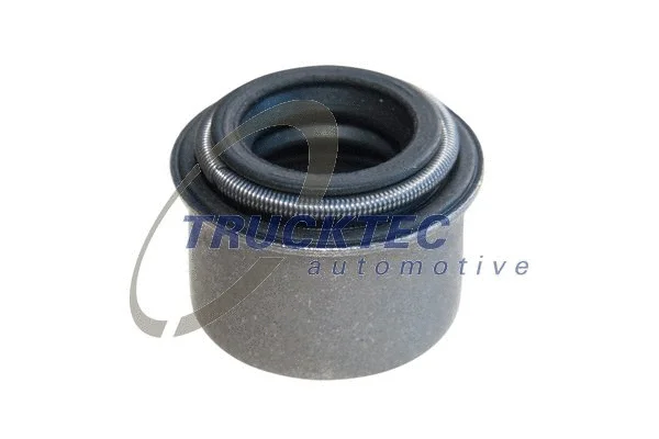 Seal Ring, valve stem (02.12.162)