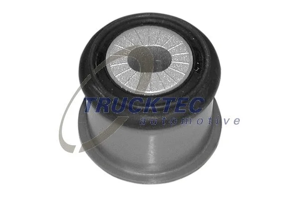 Bushing, axle bracket (07.22.008)