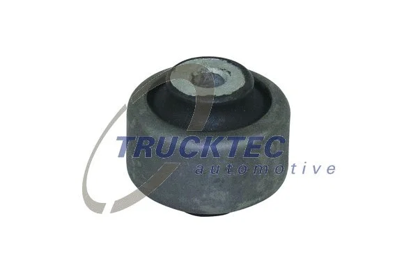 Mounting, control/trailing arm (02.31.366)