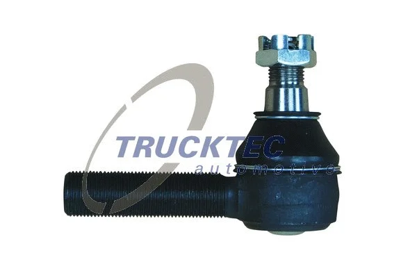 Tie Rod End (02.37.219)