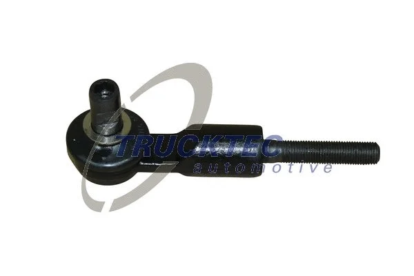 Tie Rod End (07.37.120)