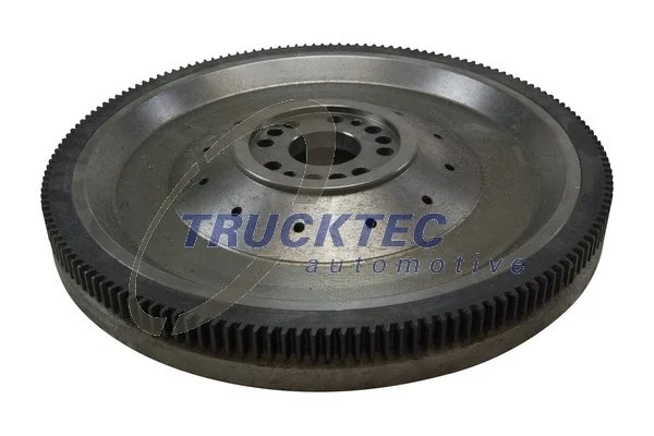 Flywheel (04.11.009)