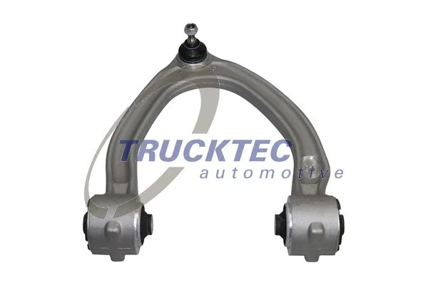 Control/Trailing Arm, wheel suspension (02.31.093)