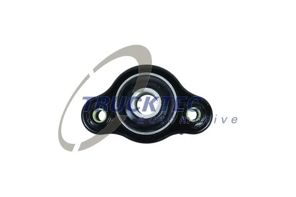 Mounting, control/trailing arm (02.31.368)