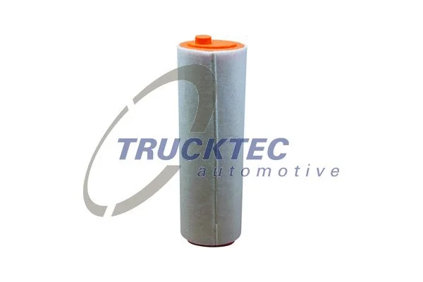 Air Filter (08.14.045)