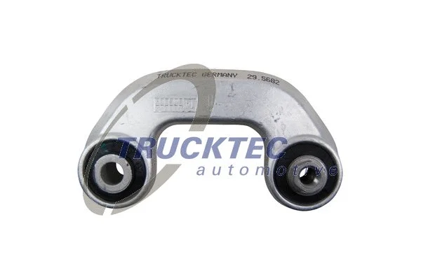 Link/Coupling Rod, stabiliser bar (07.31.108)