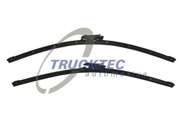 Wiper Blade (08.58.279)