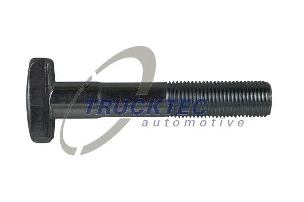 Wheel Stud (04.33.008)