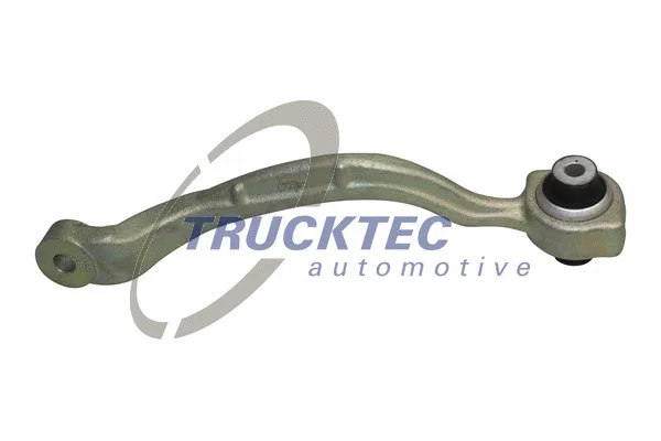 Control/Trailing Arm, wheel suspension (02.31.170)