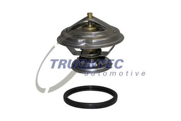 Thermostat, coolant (02.19.144)