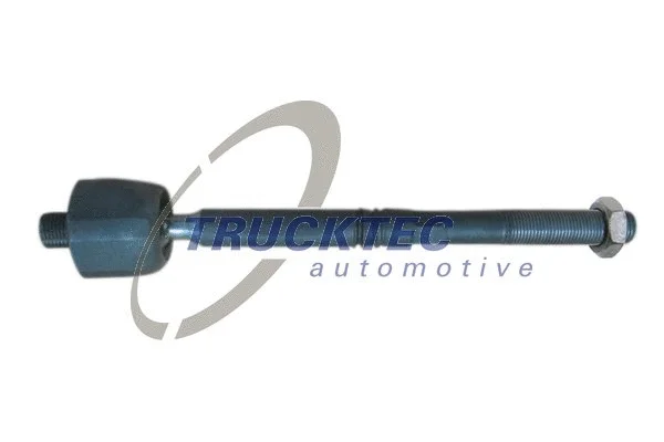 Inner Tie Rod (07.31.085)