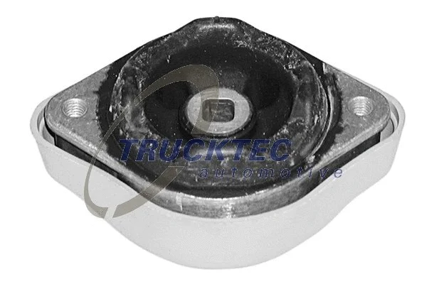 Mounting, manual transmission (07.22.010)