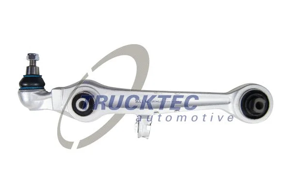 Control/Trailing Arm, wheel suspension (07.31.009)