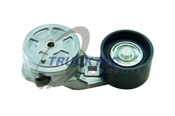 Belt Tensioner, V-ribbed belt (01.19.179)