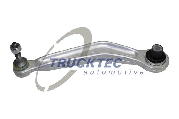 Control/Trailing Arm, wheel suspension (08.32.028)