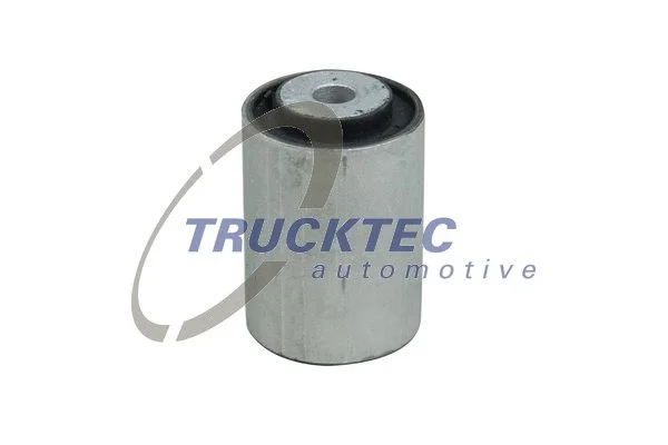 Bushing, axle beam (02.32.073)