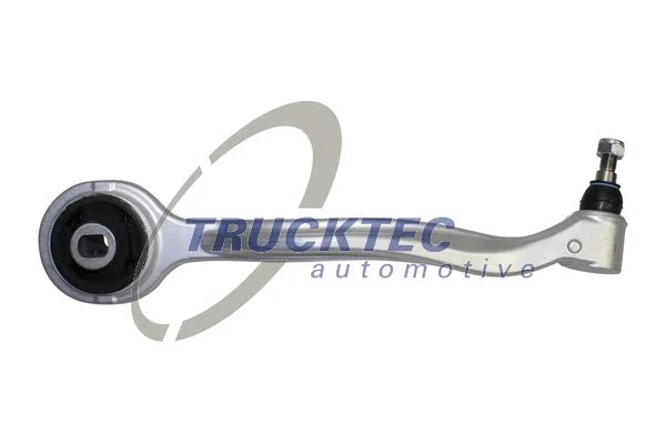 Control/Trailing Arm, wheel suspension (02.32.040)