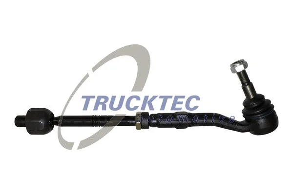 Tie Rod (08.37.049)