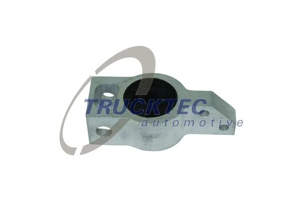 Mounting, control/trailing arm (07.31.277)