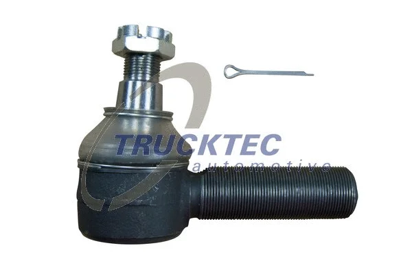 Tie Rod End (01.31.004)