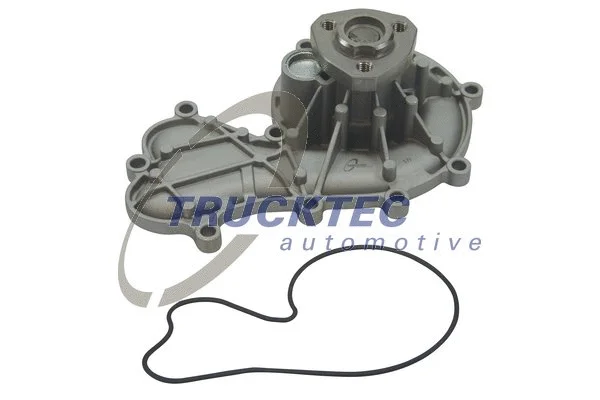 Water Pump, engine cooling (07.19.288)