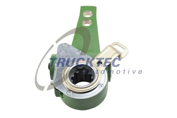 Adjuster, braking system (04.35.099)
