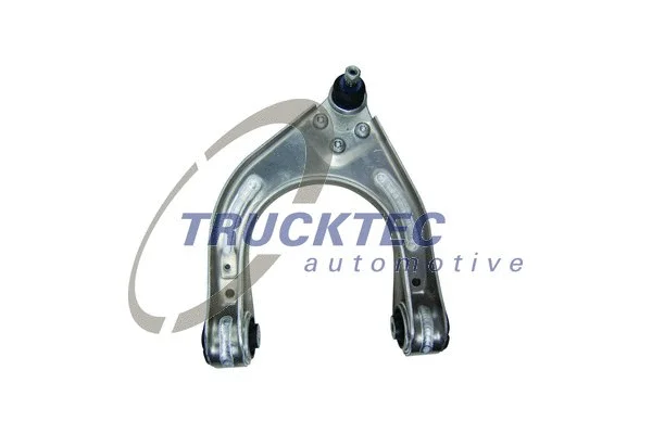 Control/Trailing Arm, wheel suspension (02.31.061)