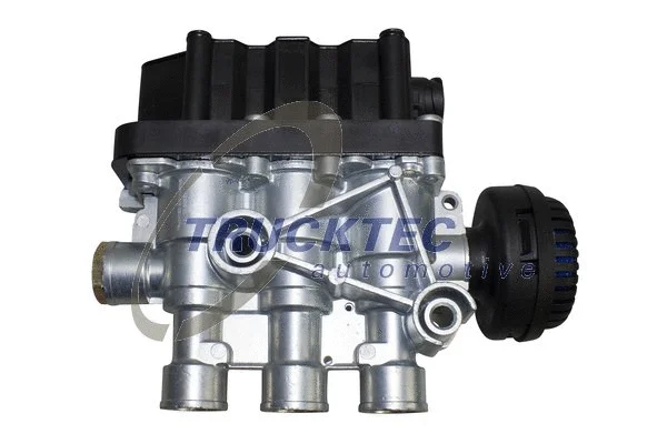 Directional Control Valve Block, air suspension (03.30.098)