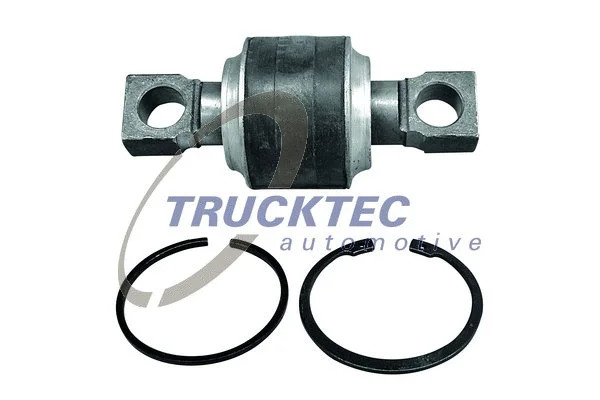 Repair Kit, control/trailing arm (01.32.141)