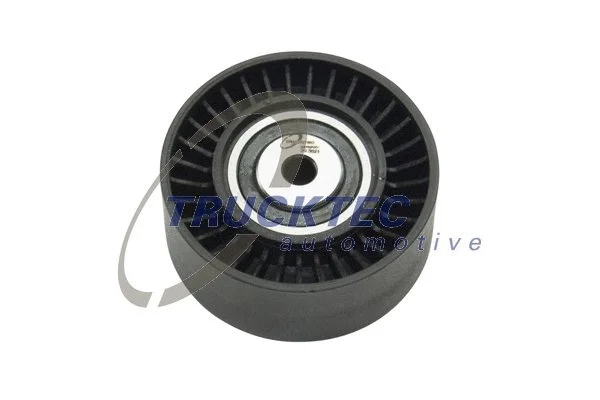 Deflection/Guide Pulley, V-ribbed belt (07.19.177)