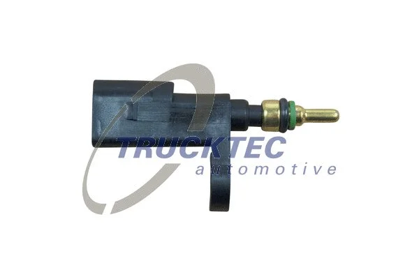 Sensor, coolant temperature (07.42.097)