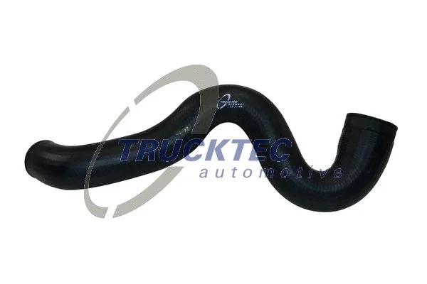 Charge Air Hose (07.14.093)