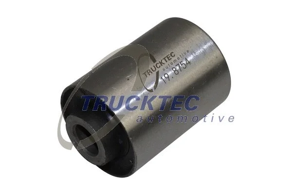 Bush, driver cab suspension (04.29.002)