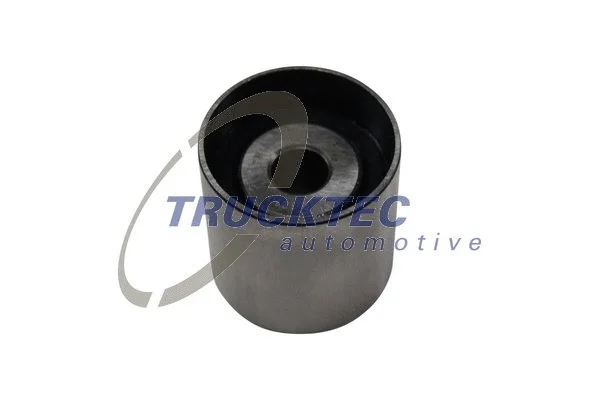 Deflection/Guide Pulley, timing belt (07.12.041)